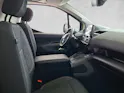 PEUGEOT Vanderer one Rifter Long 1.5 BlueHDi 130 Allure