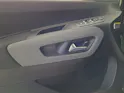PEUGEOT Vanderer one Rifter Long 1.5 BlueHDi 130 Allure