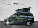 PEUGEOT Vanderer one Rifter Long 1.5 BlueHDi 130 Allure