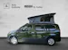 PEUGEOT Vanderer one Rifter Long 1.5 BlueHDi 130 Allure