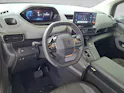 PEUGEOT Vanderer one Rifter Long 1.5 BlueHDi 130 Allure