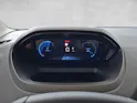 PEUGEOT Vanderer one Rifter Long 1.5 BlueHDi 130 Allure