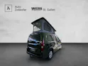 PEUGEOT Vanderer one Rifter Long 1.5 BlueHDi 130 Allure