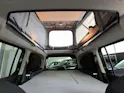 PEUGEOT Vanderer one Rifter Long 1.5 BlueHDi 130 Allure