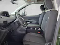 PEUGEOT Vanderer one Rifter Long 1.5 BlueHDi 130 Allure