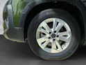 PEUGEOT Vanderer one Rifter Long 1.5 BlueHDi 130 Allure