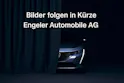 PEUGEOT Rifter Long 1.5 BlueHDi 130 GT
