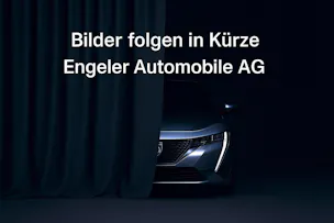 PEUGEOT Rifter Long 1.5 BlueHDi 130 GT