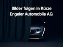 PEUGEOT Rifter Long 1.5 BlueHDi 130 GT