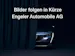 PEUGEOT Rifter Long 1.5 BlueHDi 130 GT