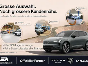 PEUGEOT Rifter Long 1.5 BlueHDi 130 GT