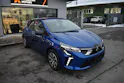 Mitsubishi COLT 1.6 HEV Invite