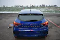 Mitsubishi COLT 1.6 HEV Invite