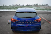 Fahrzeugbild 5 Fahrzeugbild 5
