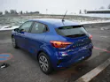 Mitsubishi COLT 1.6 HEV Invite