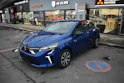 Mitsubishi COLT 1.6 HEV Invite