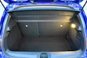 Mitsubishi COLT 1.6 HEV Invite