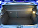 Mitsubishi COLT 1.6 HEV Invite