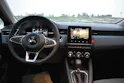 Mitsubishi COLT 1.6 HEV Invite