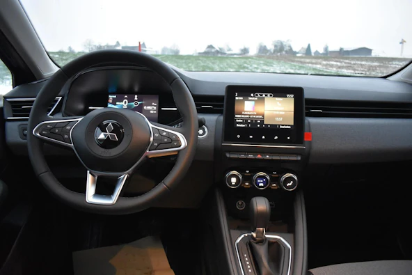 Fahrzeugbild 11
