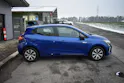 Mitsubishi COLT 1.6 HEV Invite