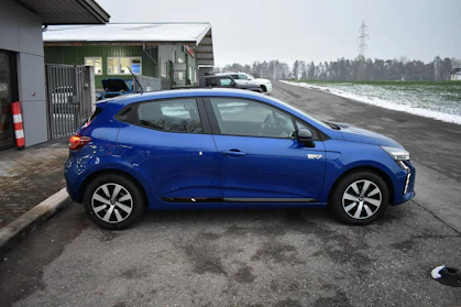 MITSUBISHI COLT 8