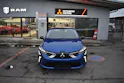 Mitsubishi COLT 1.6 HEV Invite