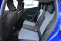 Mitsubishi COLT 1.6 HEV Invite