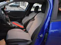 Mitsubishi COLT 1.6 HEV Invite