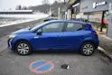 Mitsubishi COLT 1.6 HEV Invite
