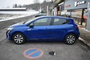 Fahrzeugbild 3 Fahrzeugbild 3