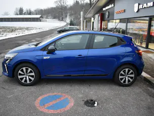 Mitsubishi COLT 1.6 HEV Invite