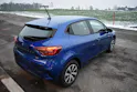 Mitsubishi COLT 1.6 HEV Invite