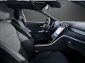 MERCEDES-BENZ C 300 T 4 Matic