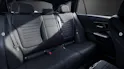 MERCEDES-BENZ C 300 T 4 Matic
