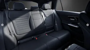 MERCEDES-BENZ C 300 T 4 Matic