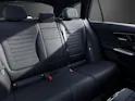 MERCEDES-BENZ C 300 T 4 Matic