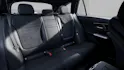 MERCEDES-BENZ C 300 de AMG Line 4MATIC Kombi