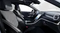MERCEDES-BENZ C 300 de AMG Line 4MATIC Kombi