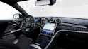 MERCEDES-BENZ C 300 de AMG Line 4MATIC Kombi