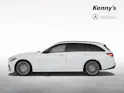 MERCEDES-BENZ C 300 de AMG Line 4MATIC Kombi