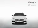 MERCEDES-BENZ C 300 de AMG Line 4MATIC Kombi