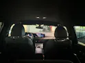 BMW 320d xDrive 48V Touring Steptronic M Sport