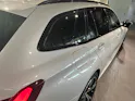 BMW 320d xDrive 48V Touring Steptronic M Sport