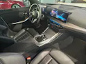 BMW 320d xDrive 48V Touring Steptronic M Sport