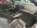 BMW 320d xDrive 48V Touring Steptronic M Sport