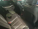 BMW 320d xDrive 48V Touring Steptronic M Sport