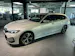 BMW 320d xDrive 48V Touring Steptronic M Sport