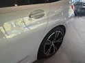 BMW 320d xDrive 48V Touring Steptronic M Sport