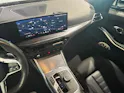 BMW 320d xDrive 48V Touring Steptronic M Sport
